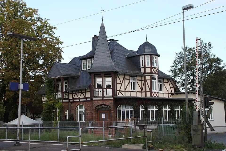 Dutenhofen