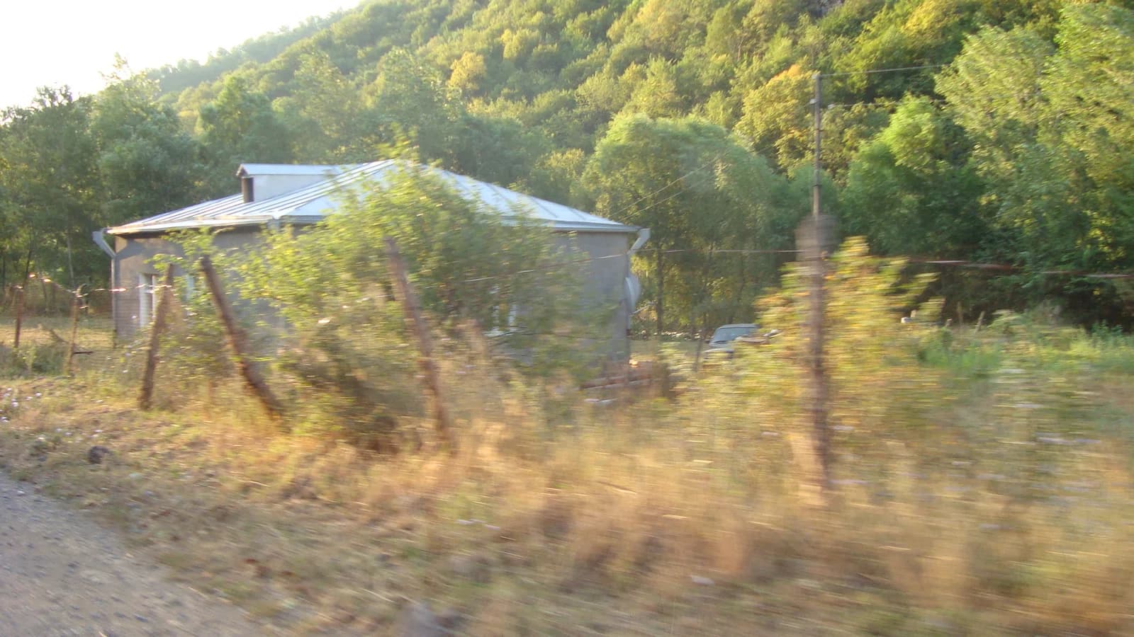 Bağlıpəyə