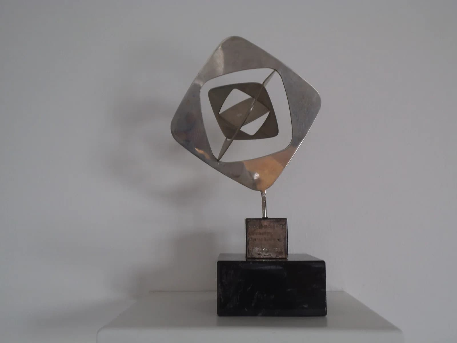 Grimme-Preis