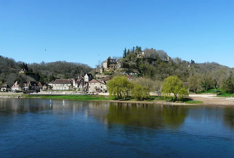 Limeuil