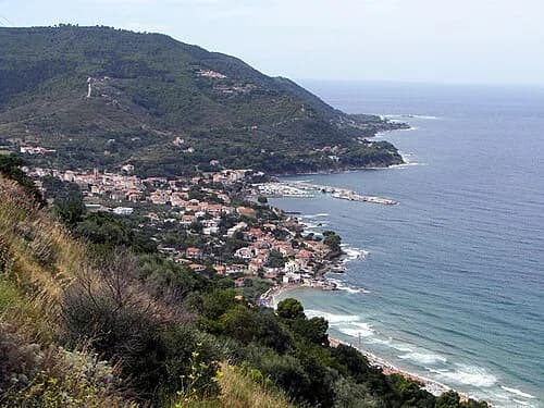 San Marco