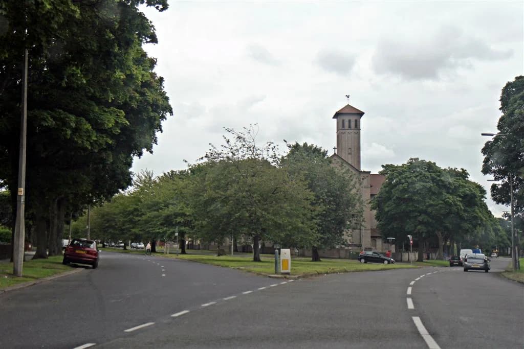Allerton