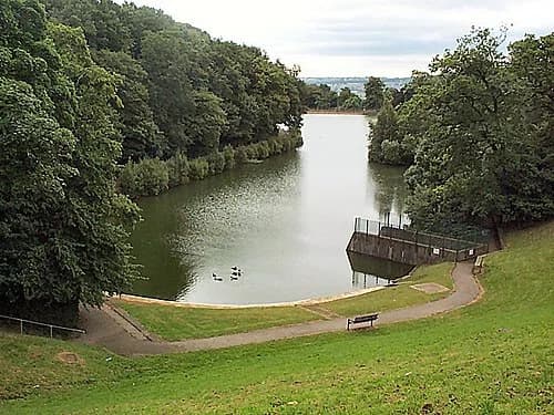 Allerton
