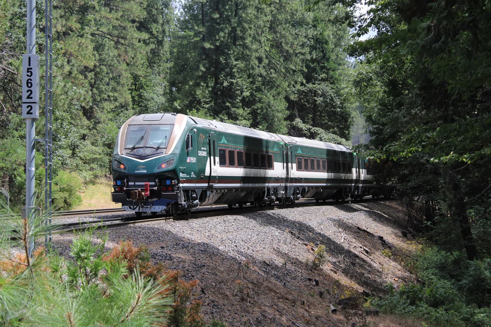 Alta