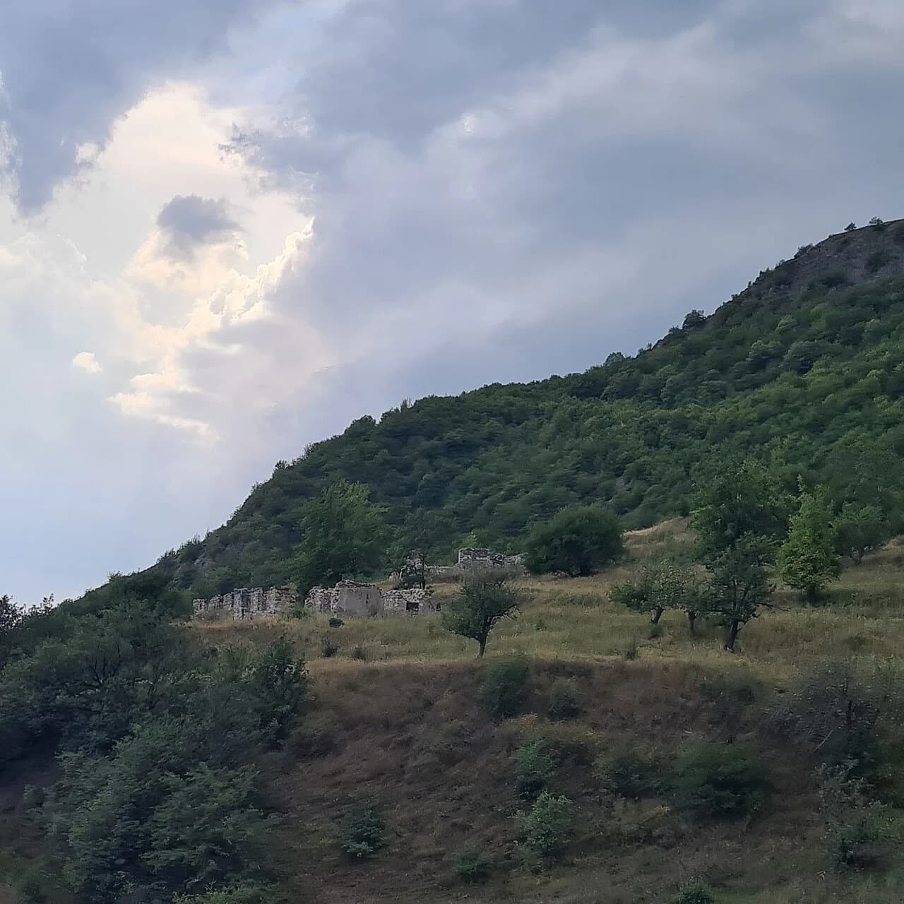 Yanşaq