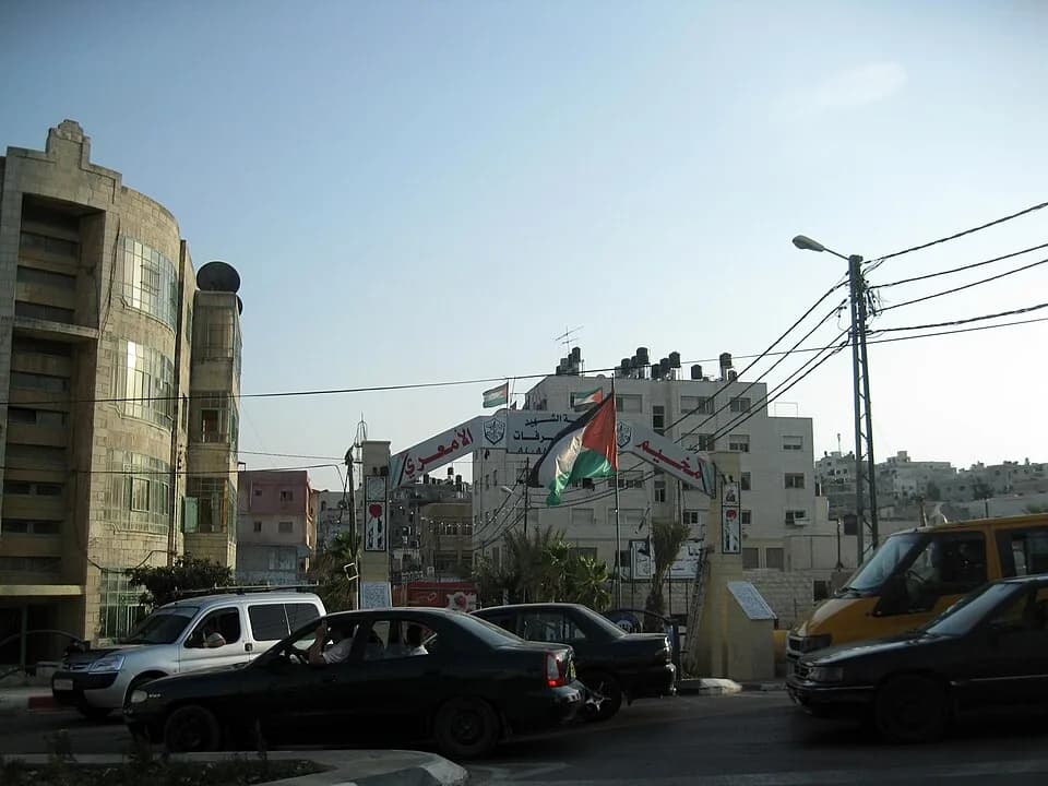 Al-Am'ari