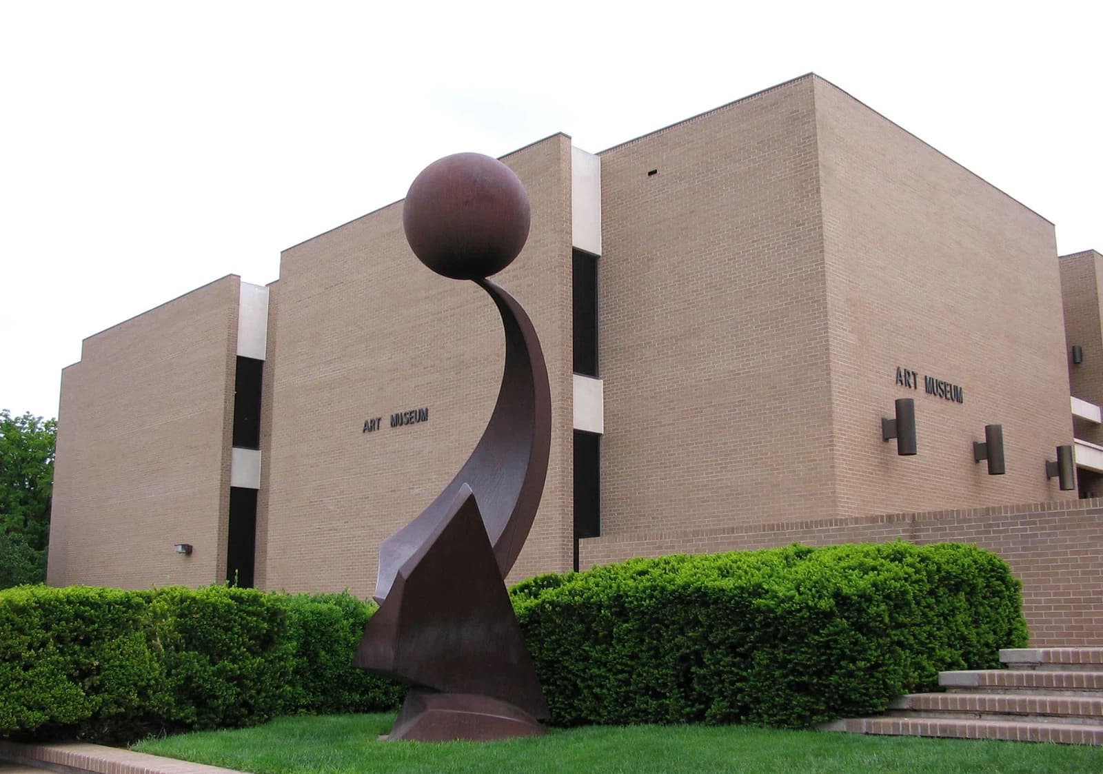Amarillo College
