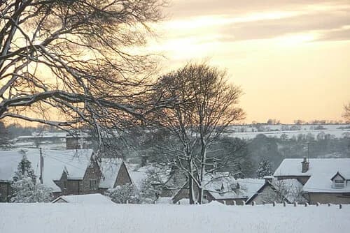 Amberley