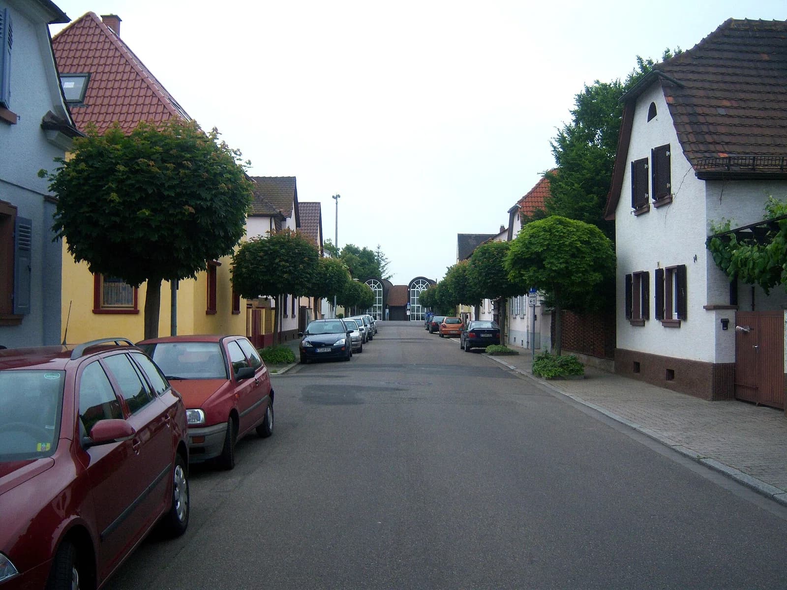 Bobenheim