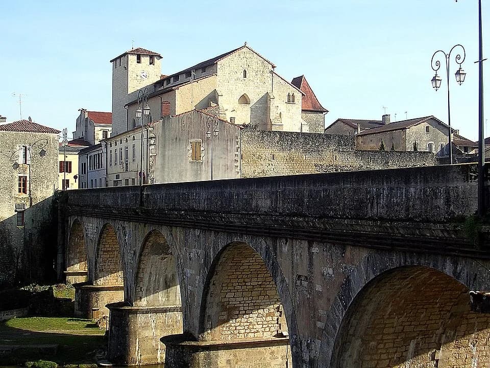 Roquefort