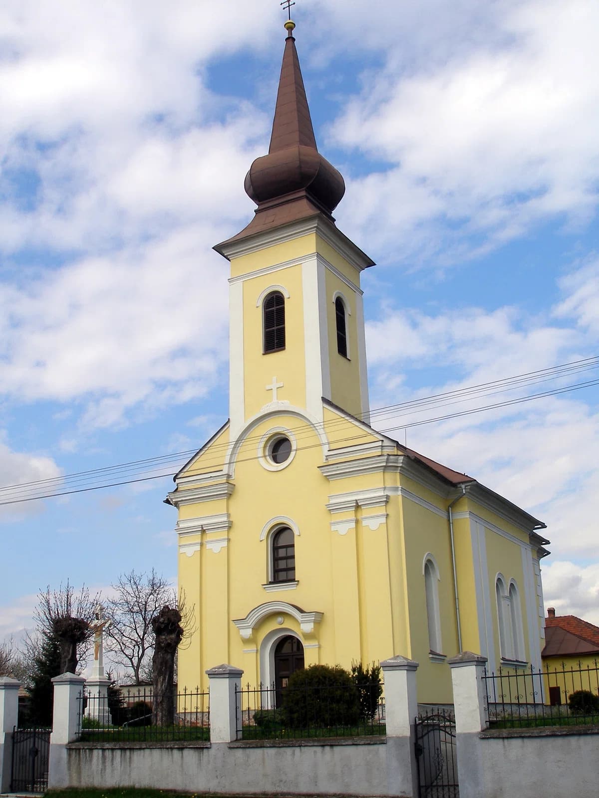 Drienov