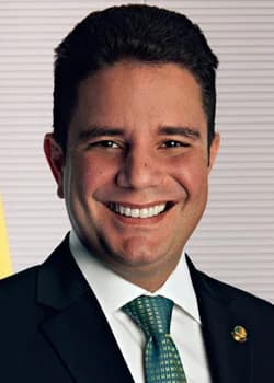 governor of Acre
