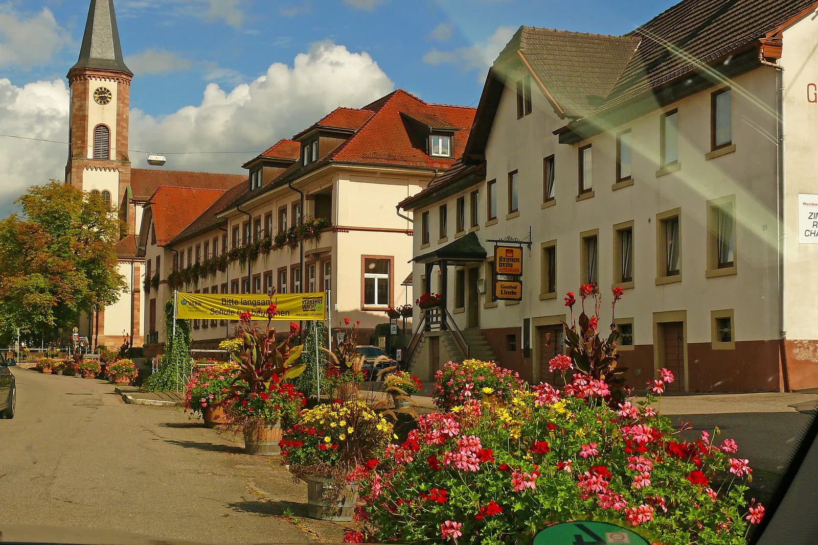 Reichenbach
