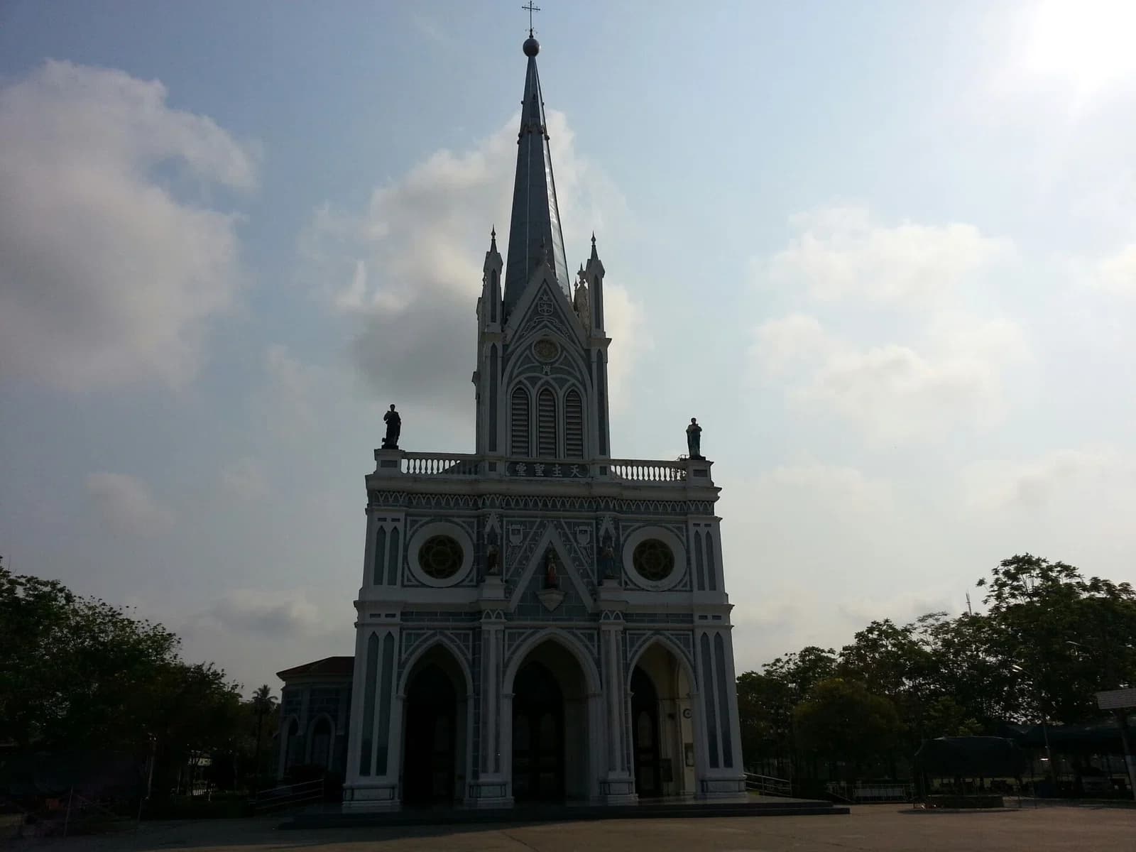 Bang Khonthi