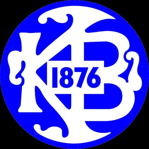 KB Tennis