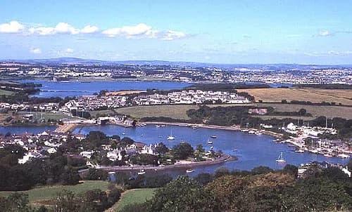 Anderton