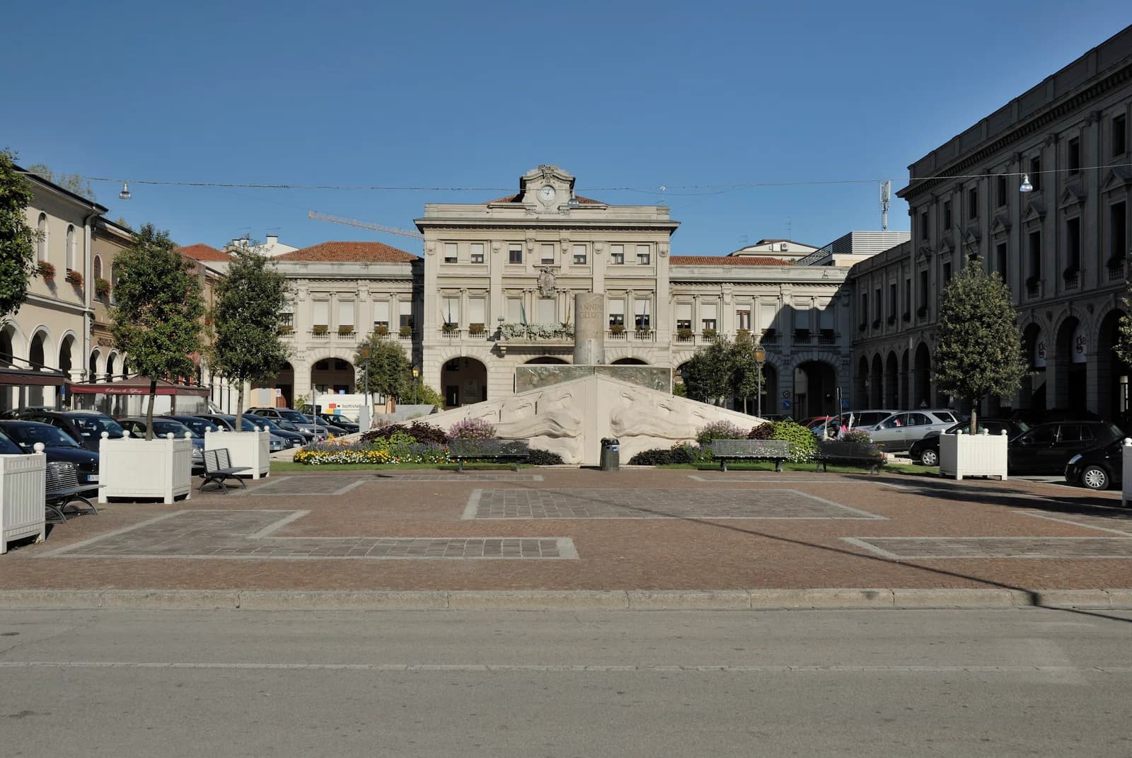 San Donà di Piave