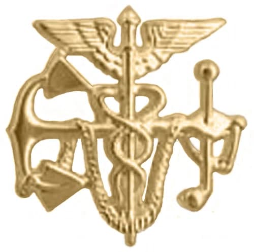 United States Public Health Service