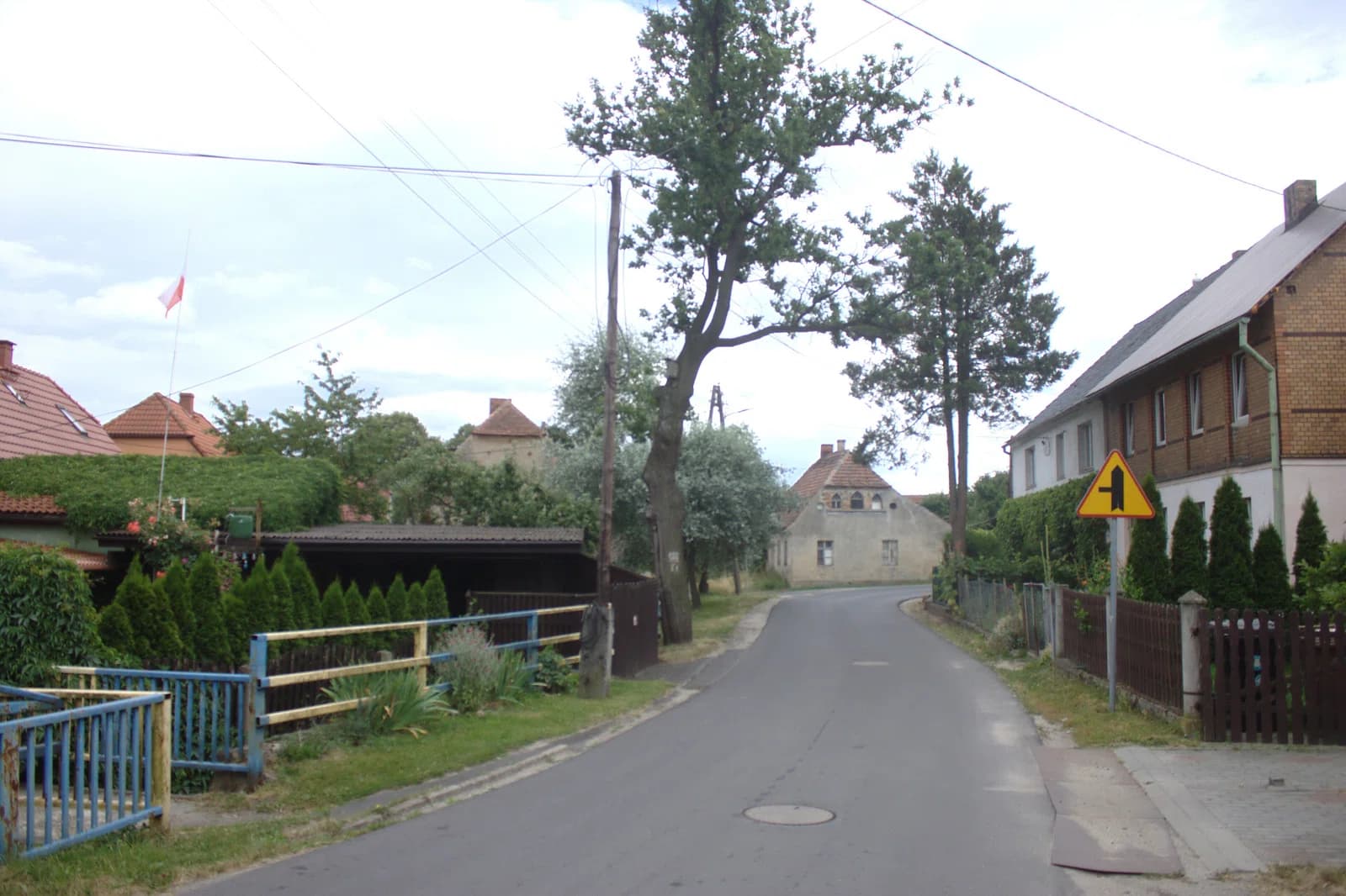 Kunów