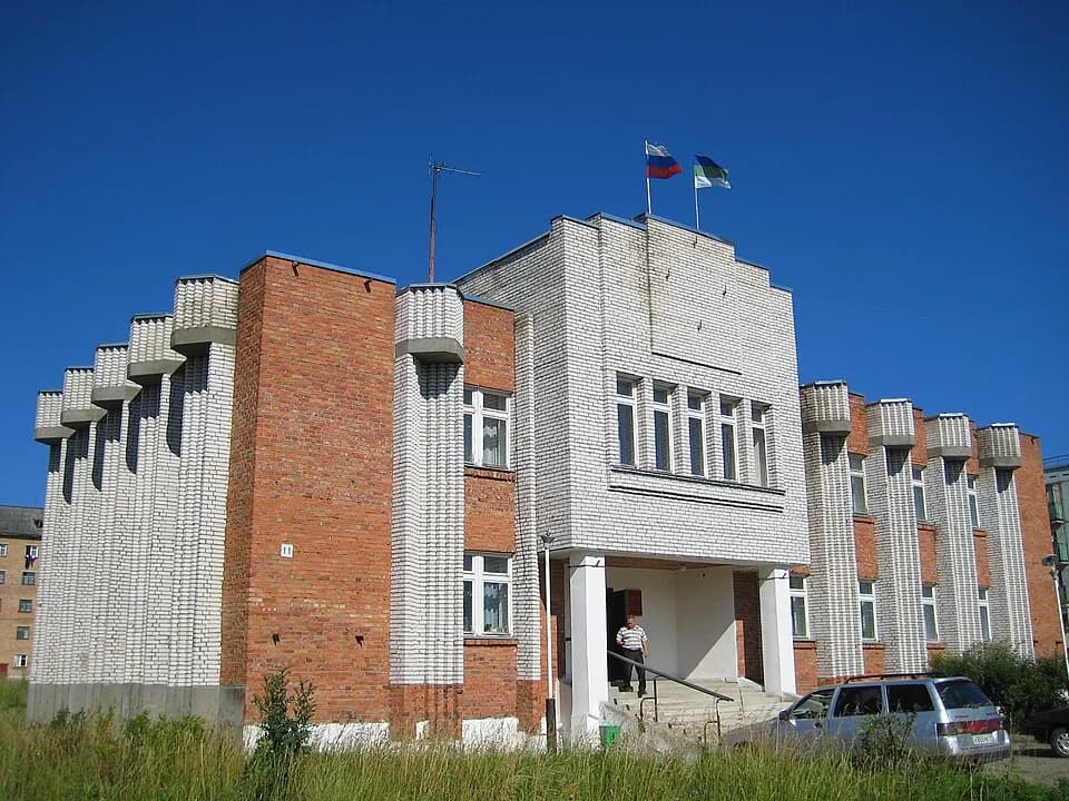 Zheshart