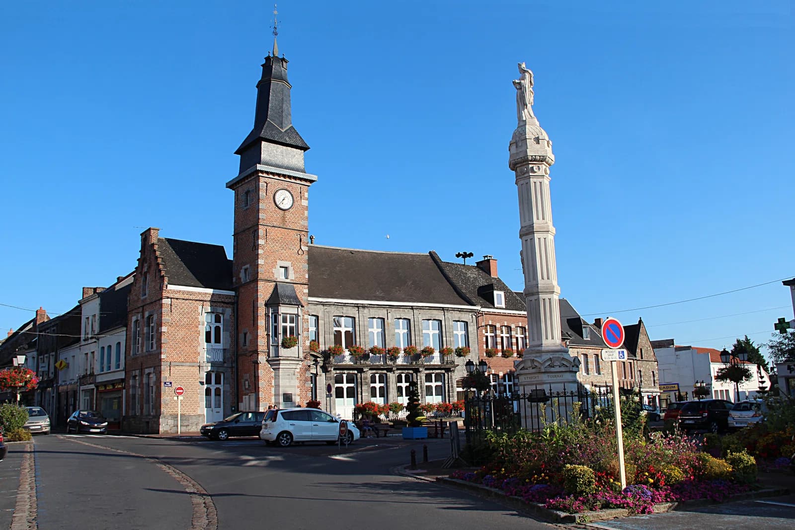 Bavay
