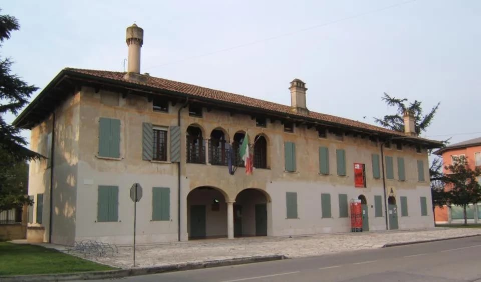 Nogara