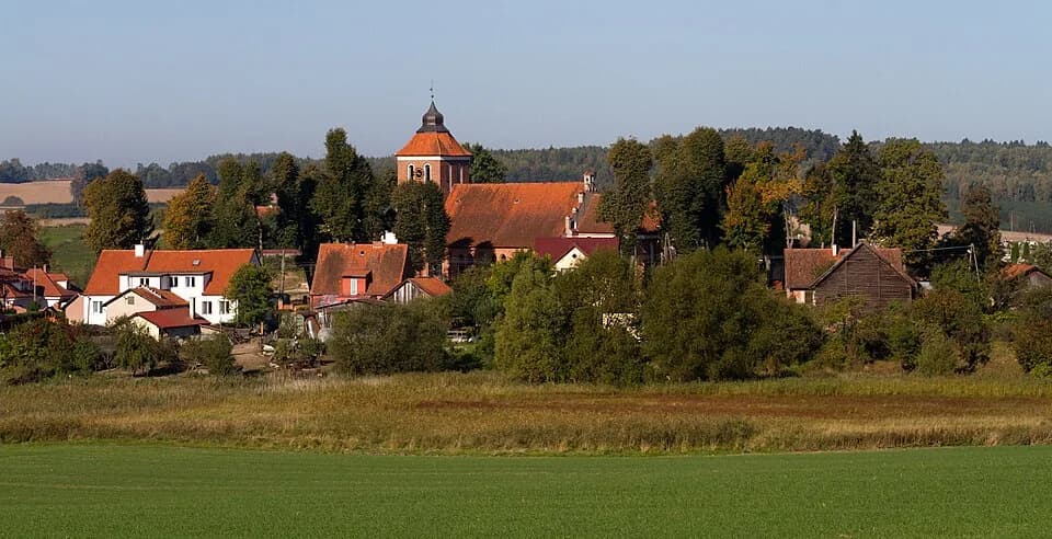 Bartąg