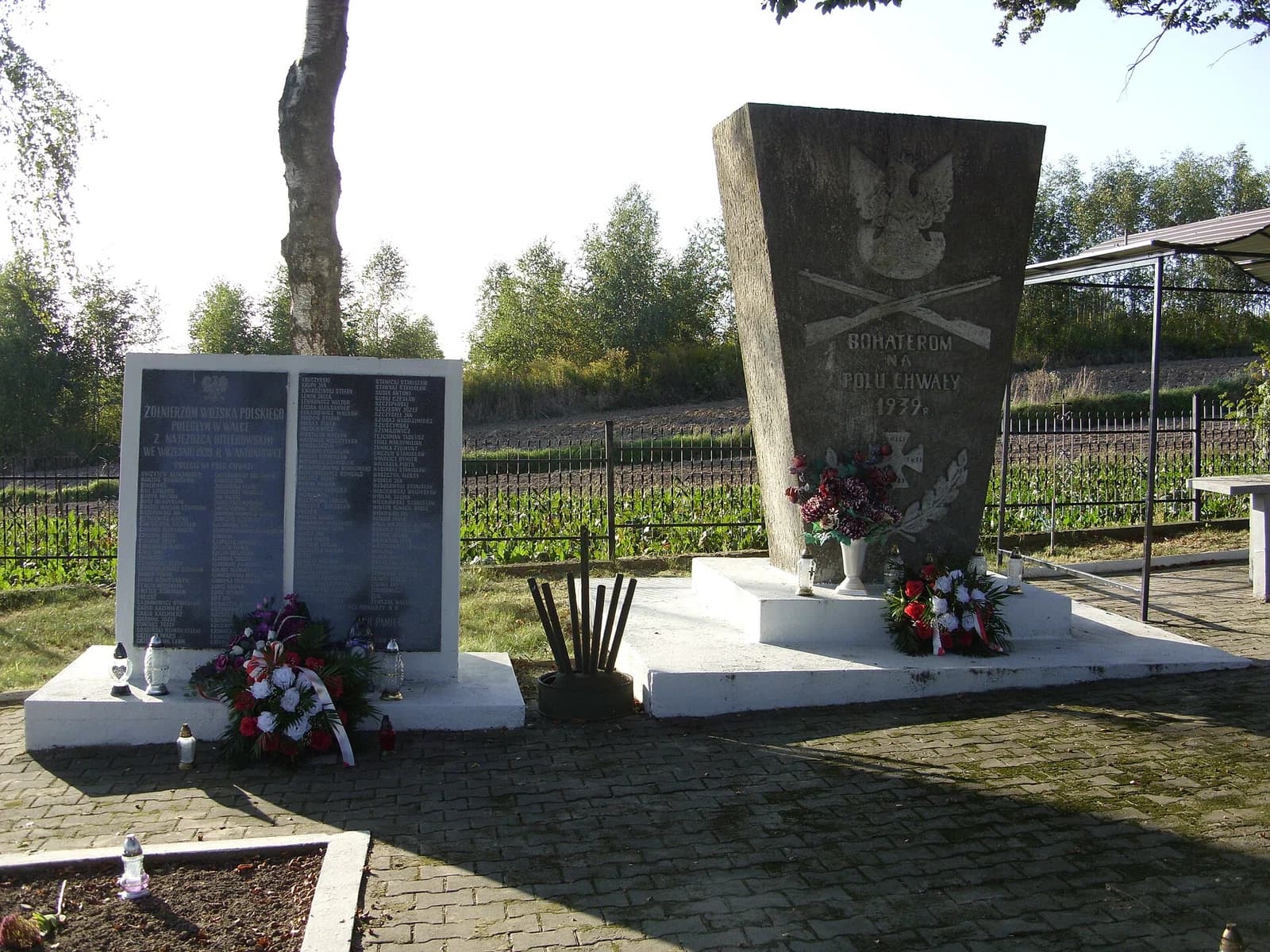 Antoniówka