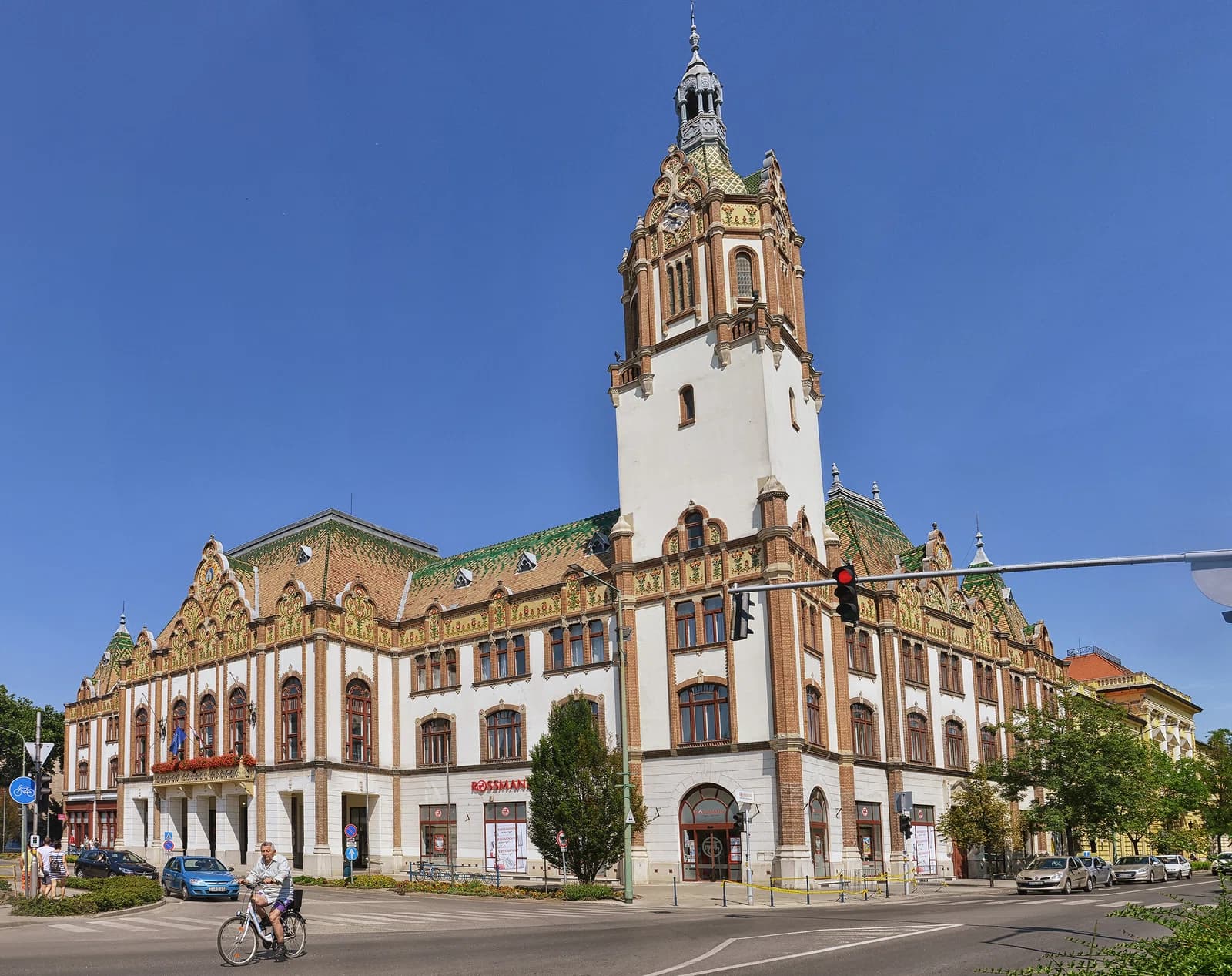 Kiskunfélegyháza