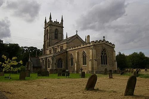 Appleby