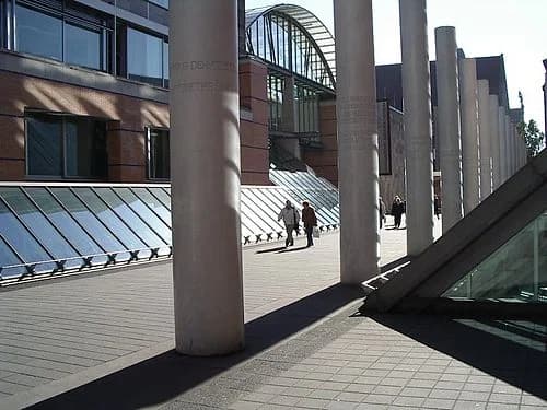 Germanisches Nationalmuseum