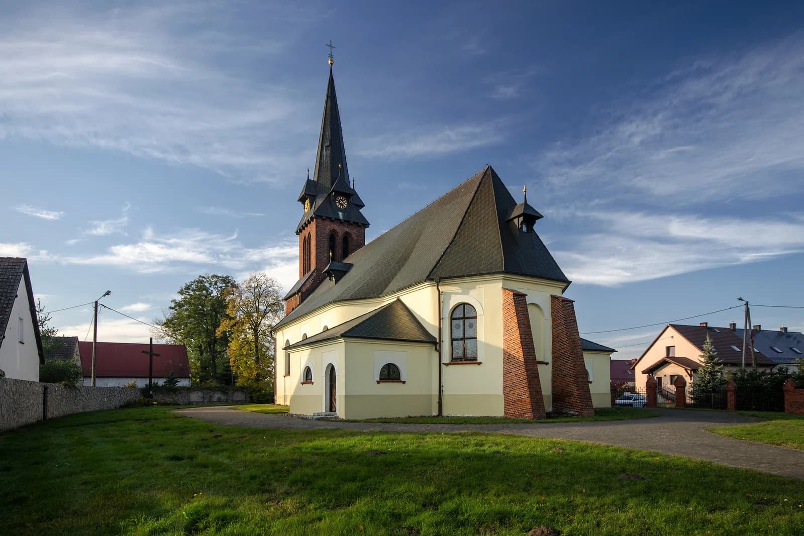 Wojnowice