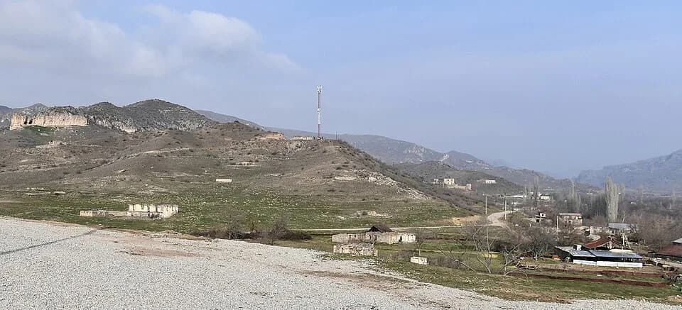 Güləbird