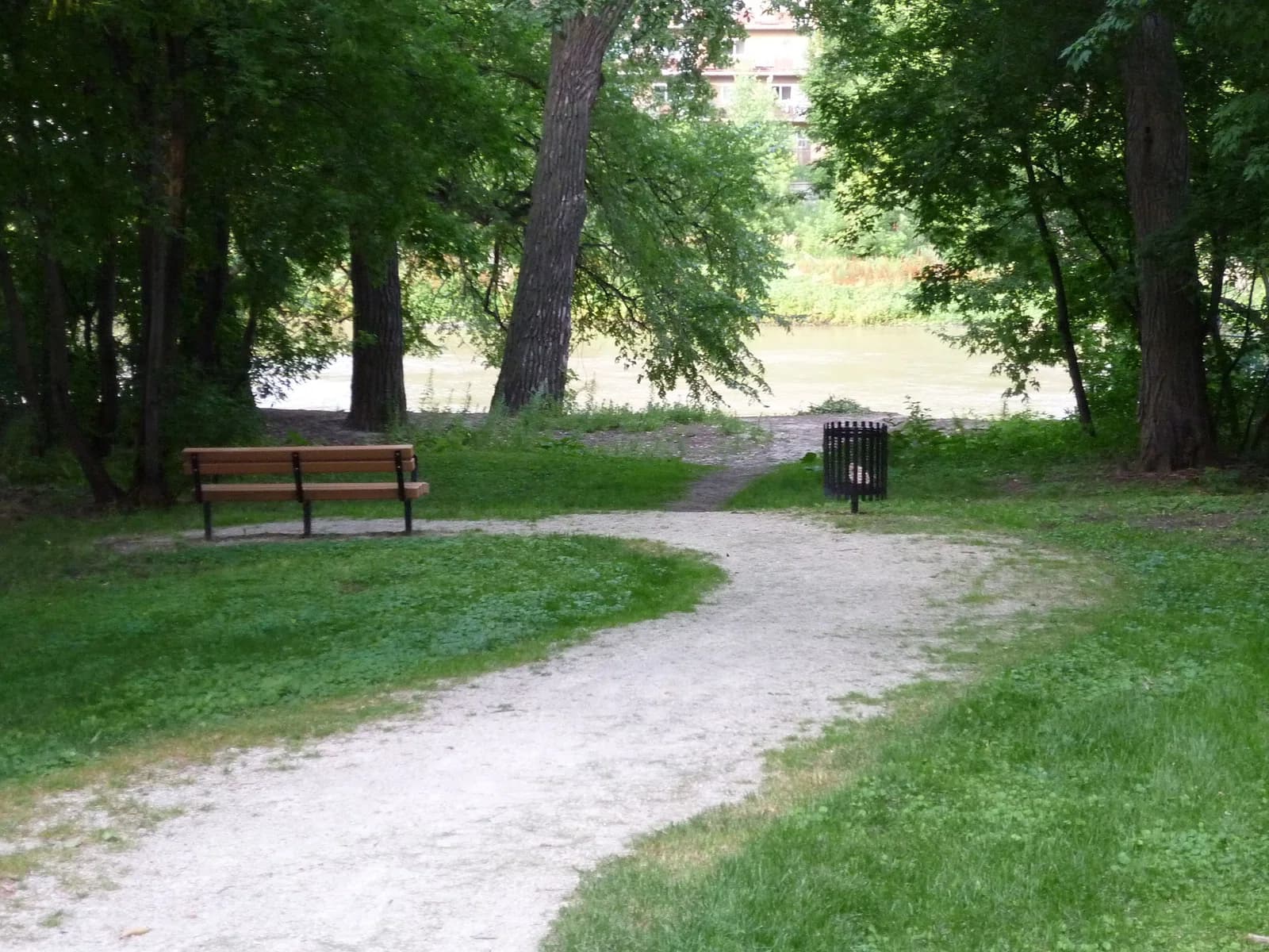 Armstrongs Point