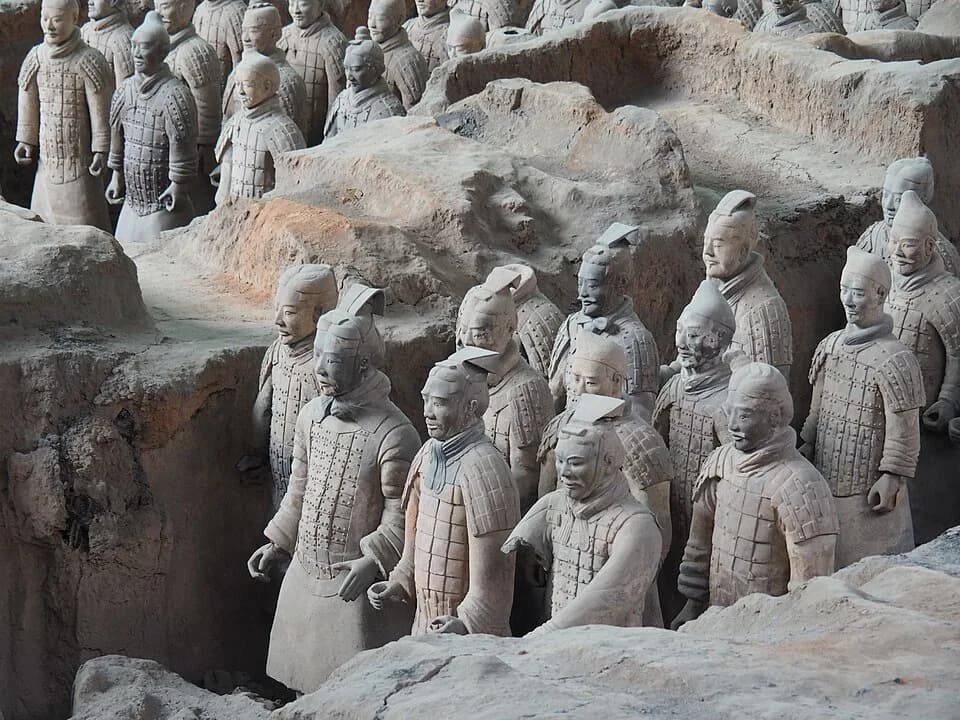 Shaanxi