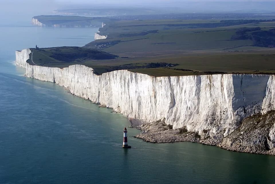 Südostengland