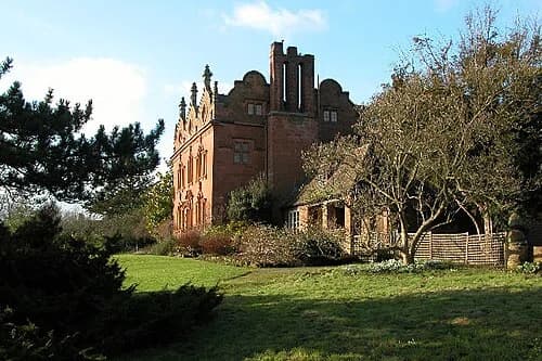 Astley