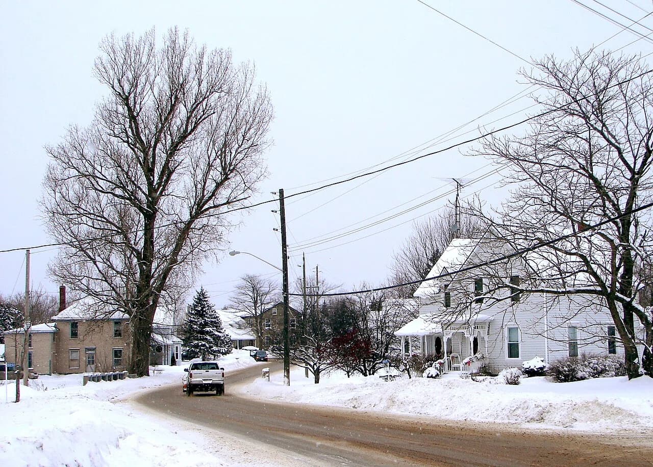 Augusta