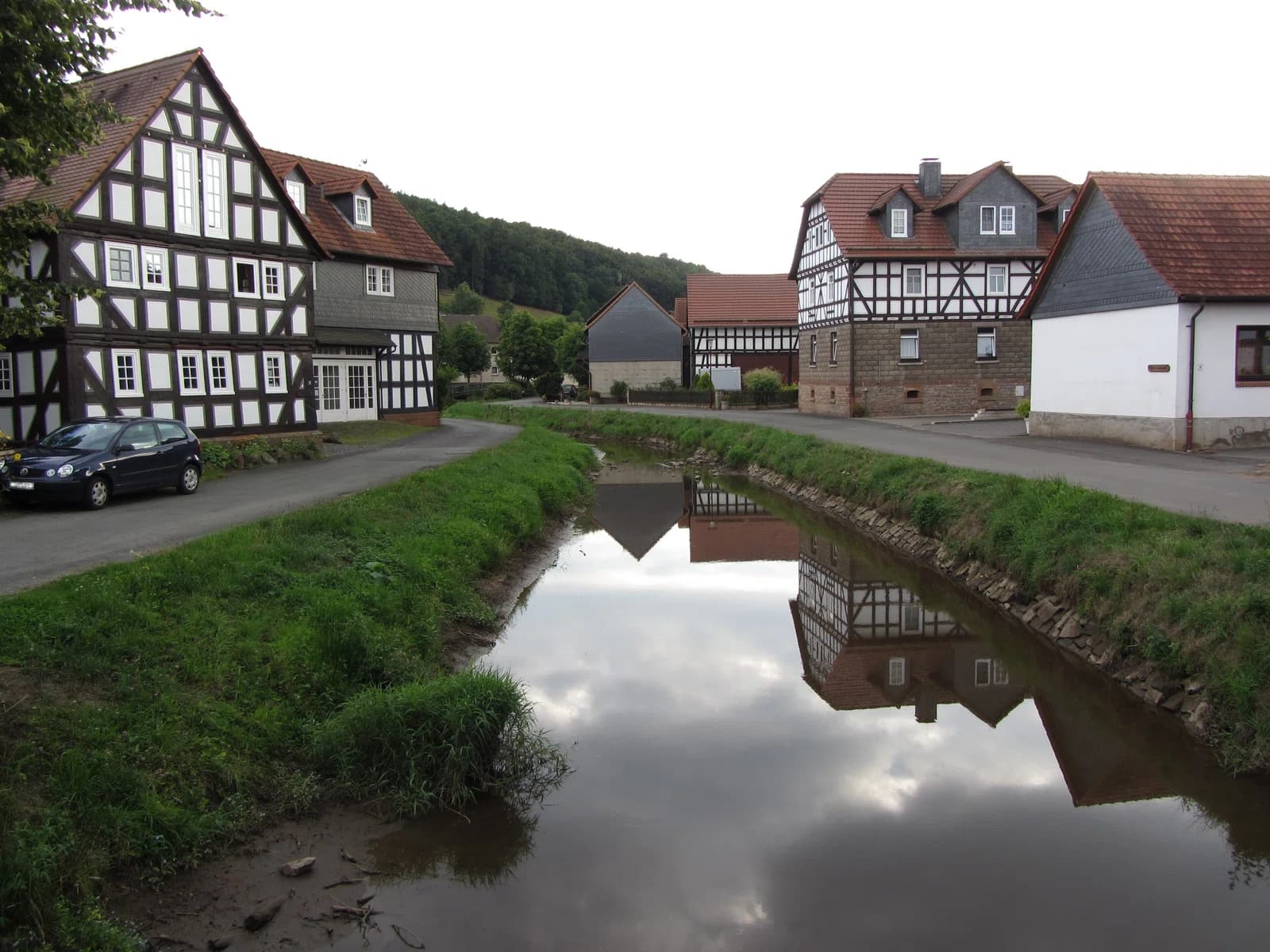 Amönau