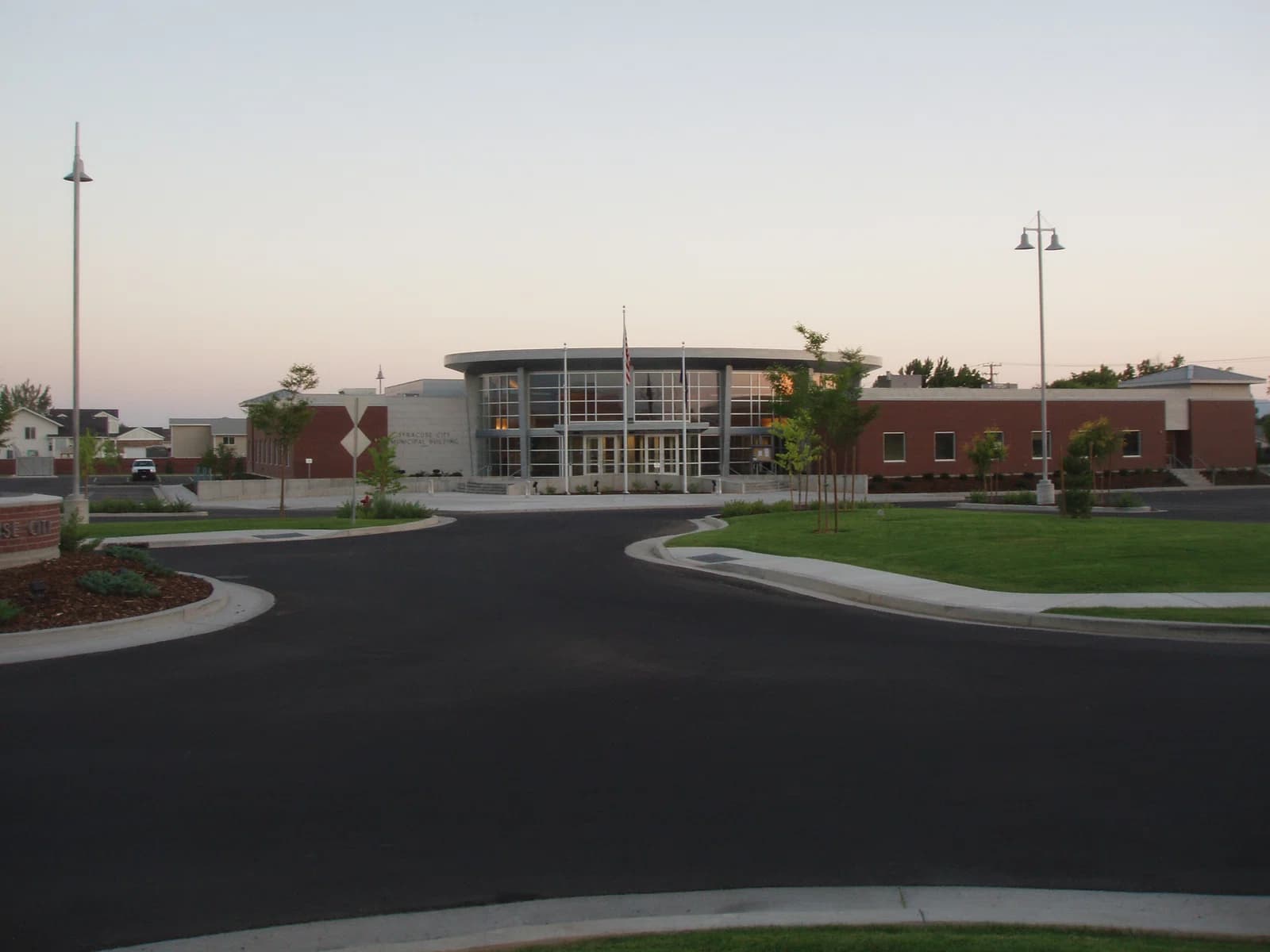 Syracuse