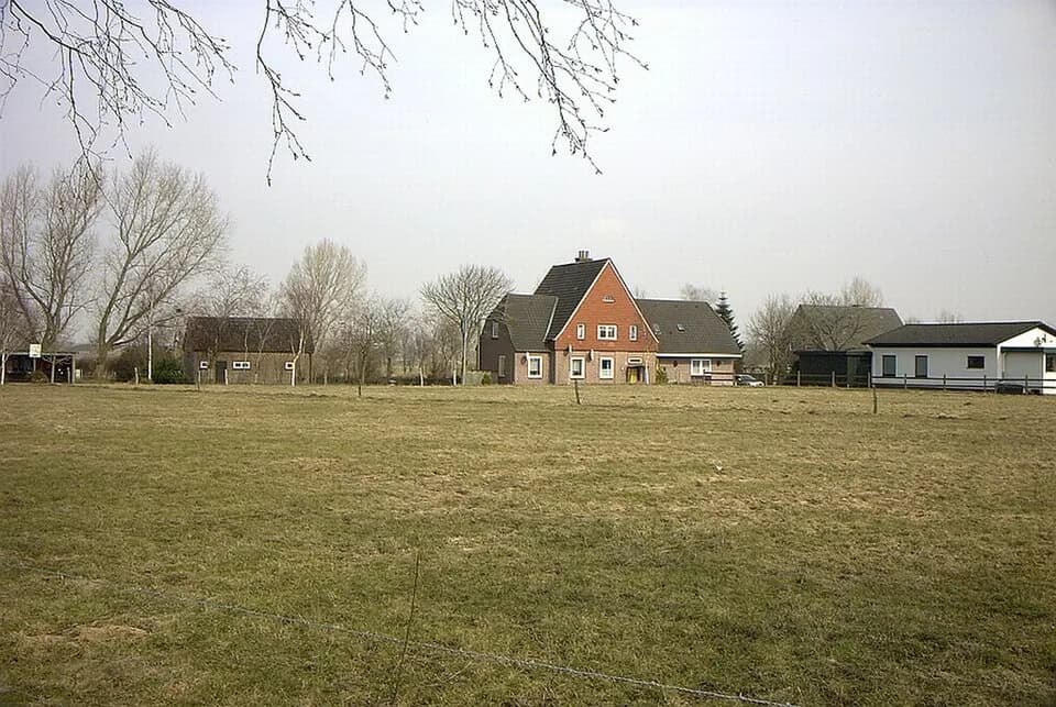 Löwenstedt