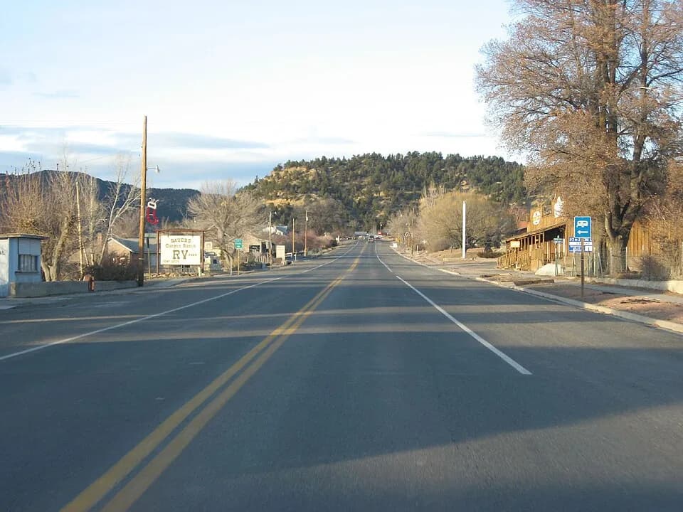 Glendale