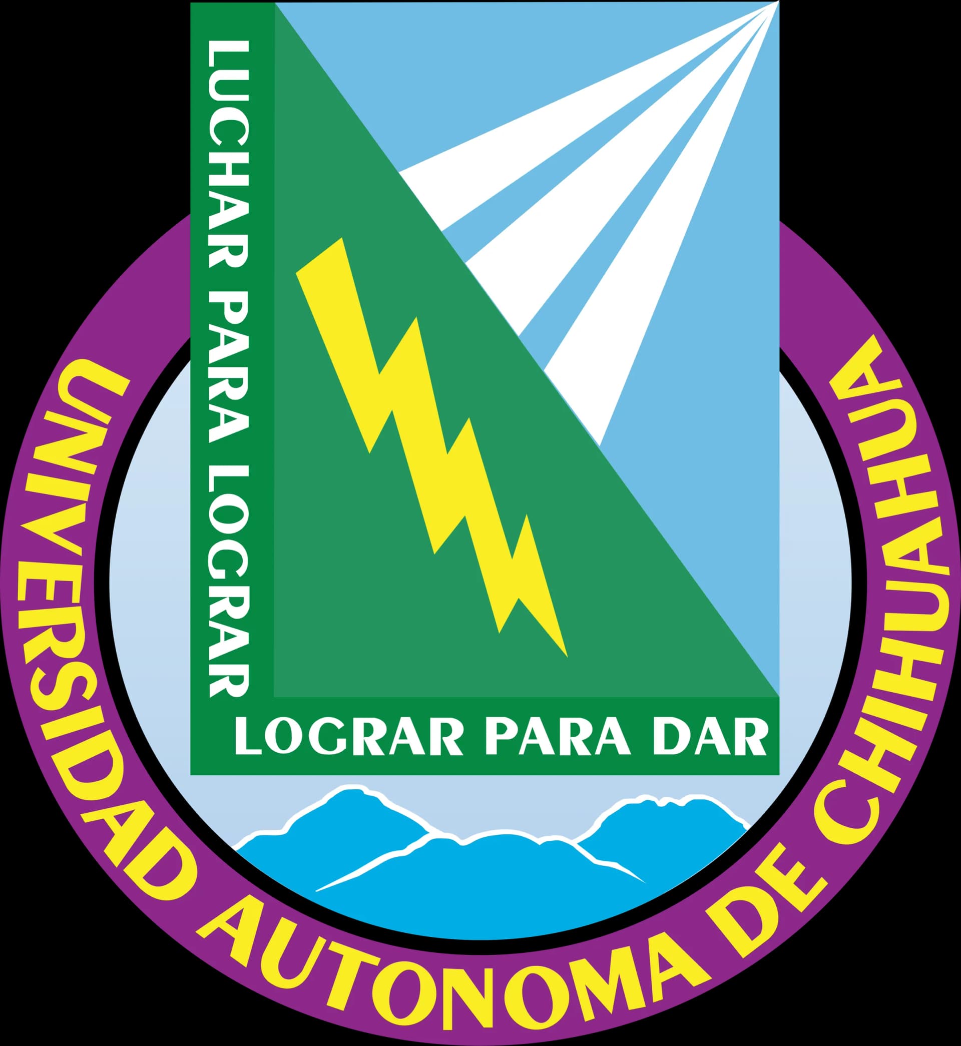 Autonomous University of Chihuahua