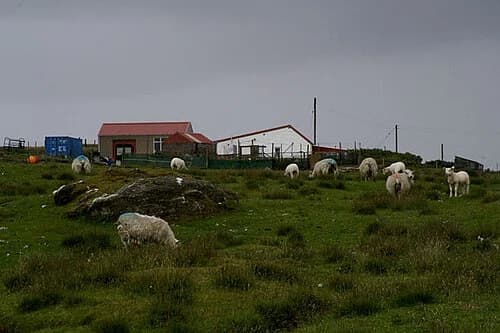 Aywick