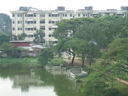 Azimpur