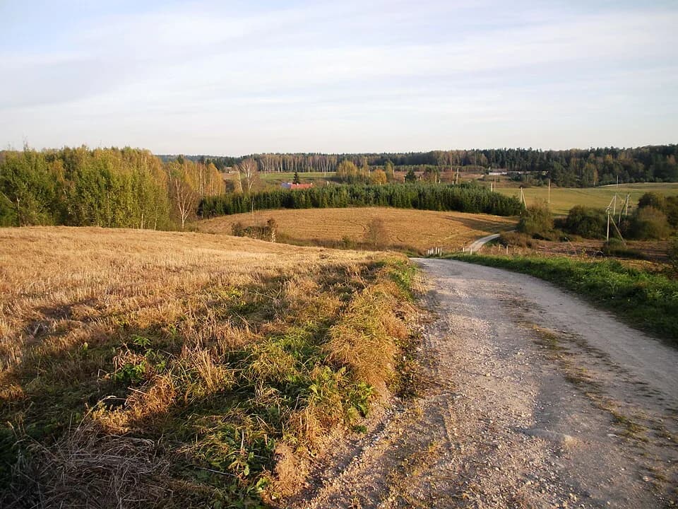 Ažuožeriai