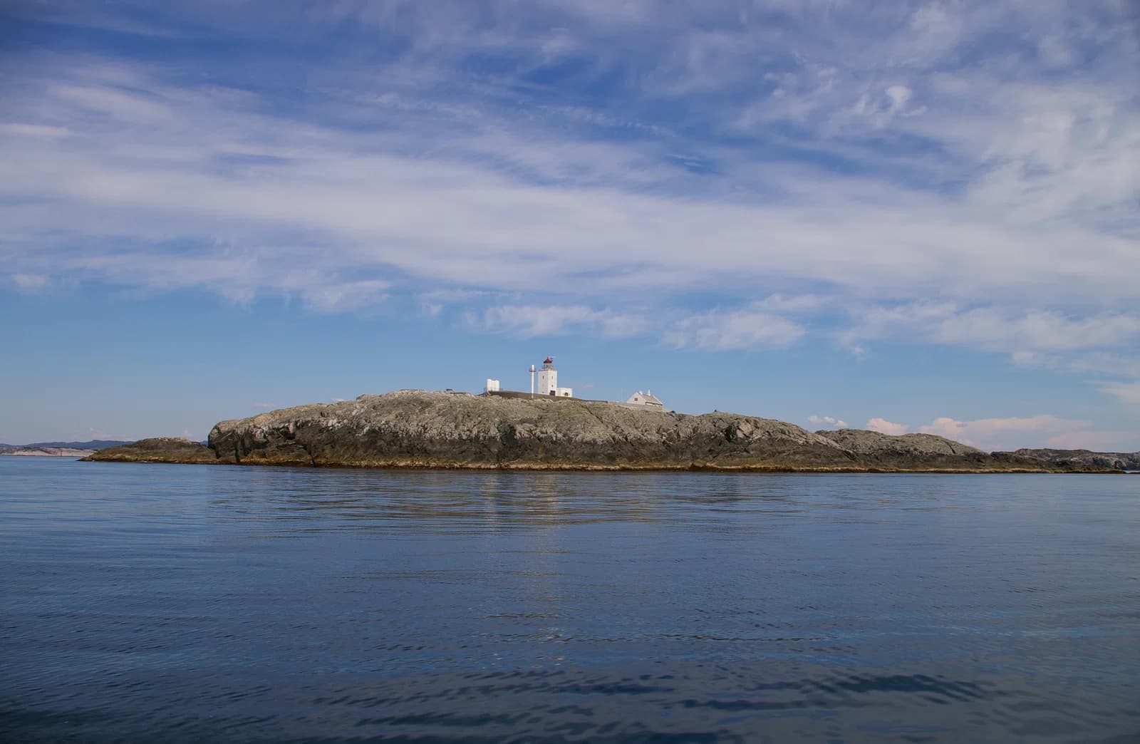 Austevoll Municipality