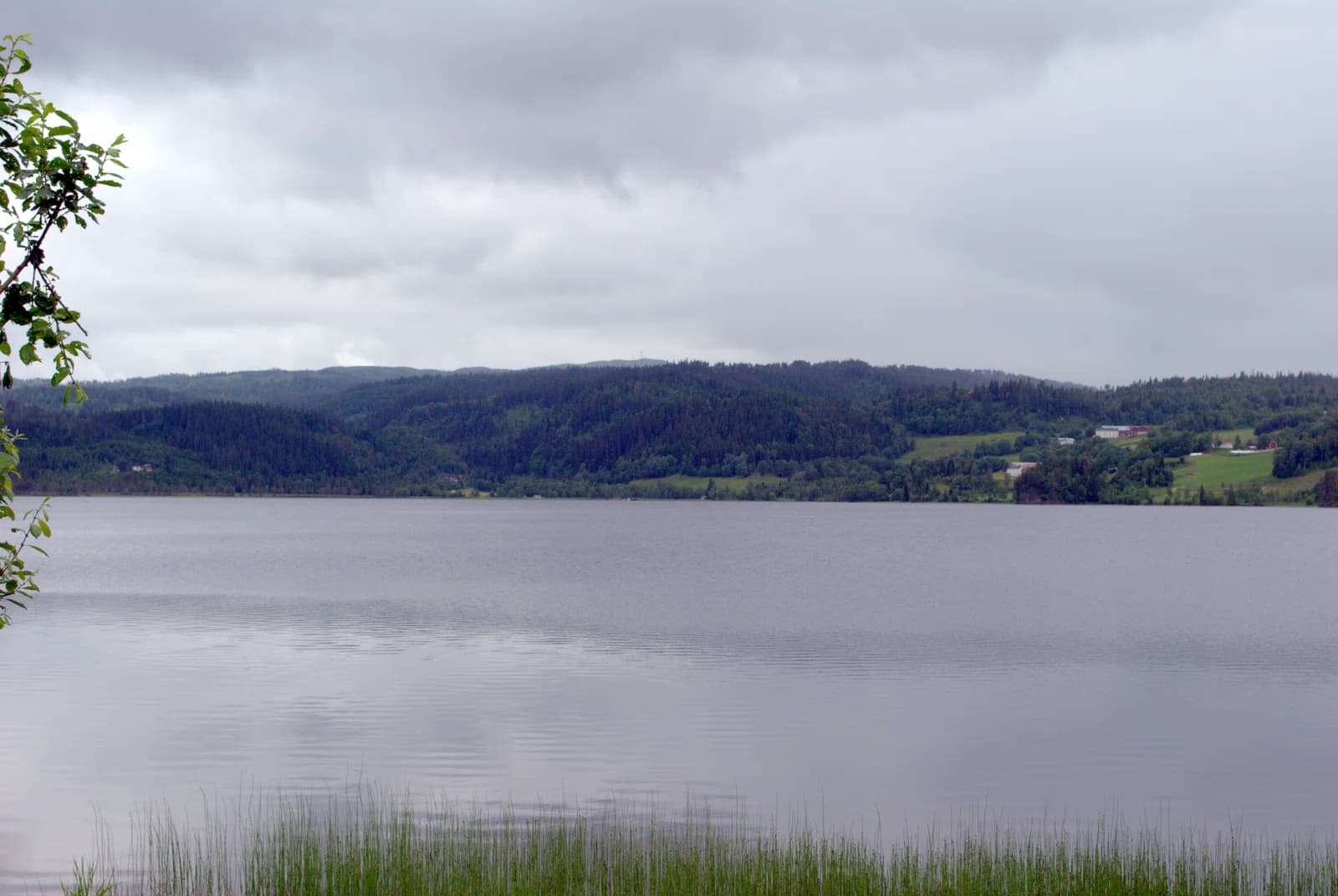 Meldal Municipality
