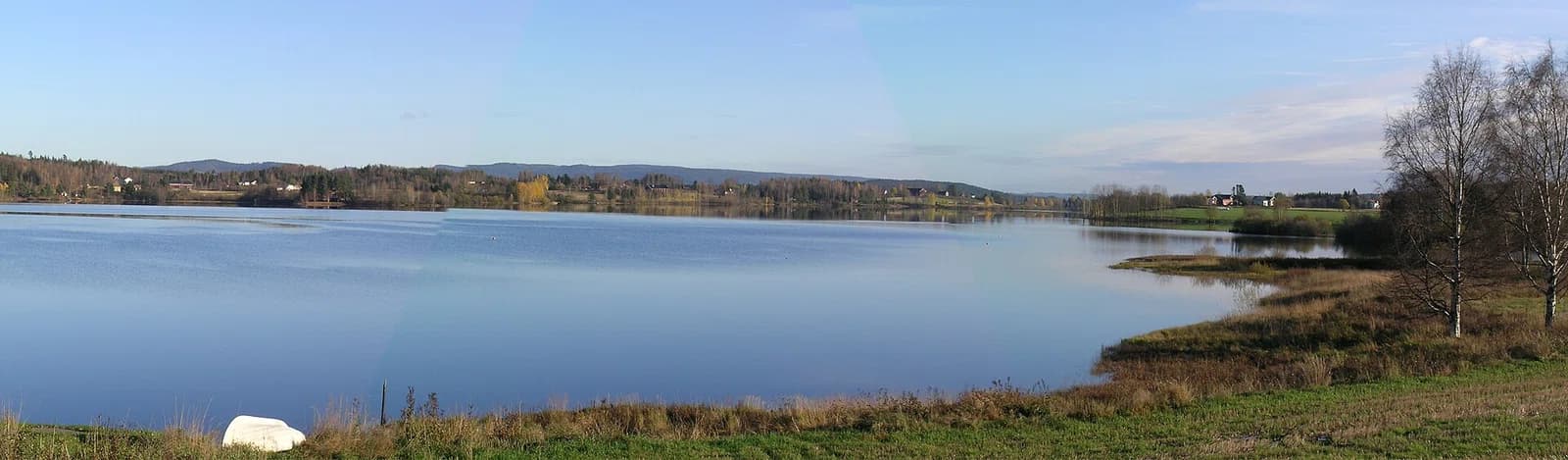Gemeinde Nord-Odal