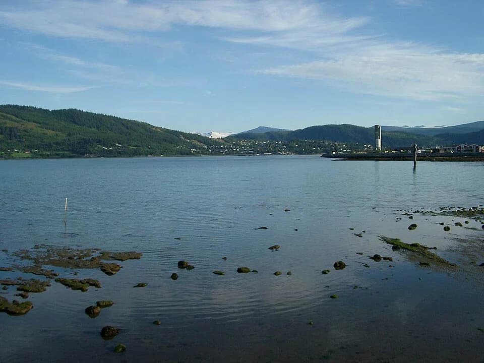Rana Municipality